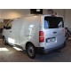 CITROEN  JUMPY FG