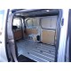 CITROEN  JUMPY FG