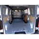 CITROEN  JUMPY FG