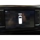 CITROEN  JUMPY FG