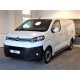 CITROEN  JUMPY FG