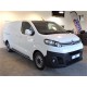 CITROEN  JUMPY FG