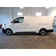 CITROEN  JUMPY FG