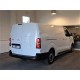 CITROEN  JUMPY FG