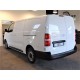 CITROEN  JUMPY FG