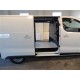 CITROEN  JUMPY FG