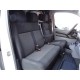 CITROEN  JUMPY FG