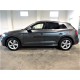 AUDI Q5 S LINE