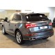 AUDI Q5 S LINE