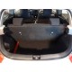 SUZUKI SWIFT SPORT 1.6 VVT 136