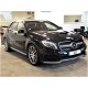 MERCEDES GLA