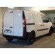 RENAULT  KANGOO