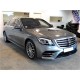 MERCEDES CLASSE S