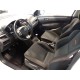 SUZUKI SWIFT SPORT 1.6 VVT 136