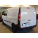 RENAULT  KANGOO