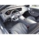 MERCEDES CLASSE S