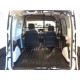 RENAULT  KANGOO