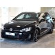 VOLKSWAGEN GOLF 7 GTD