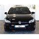 VOLKSWAGEN GOLF 7 GTD