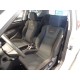 SUZUKI SWIFT SPORT 1.6 VVT 136
