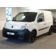 RENAULT  KANGOO