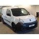 RENAULT  KANGOO