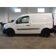 RENAULT  KANGOO