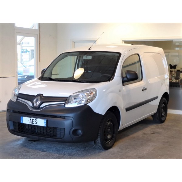 RENAULT KANGOO EXPRESS