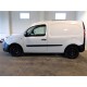 RENAULT KANGOO EXPRESS