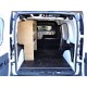 RENAULT KANGOO EXPRESS