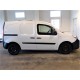 RENAULT KANGOO EXPRESS