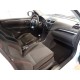 SUZUKI SWIFT SPORT 1.6 VVT 136