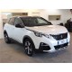 PEUGEOT 3008 GT LINE