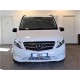 MERCEDES VITO MIXTO