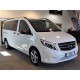 MERCEDES VITO MIXTO