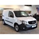 MERCEDES CITAN