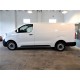 CITROEN JUMPY FG