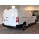 CITROEN JUMPY FG