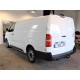 CITROEN JUMPY FG