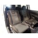 SUZUKI SWIFT SPORT 1.6 VVT 136