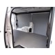 CITROEN JUMPY FG