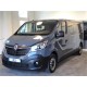 RENAULT TRAFIC 3