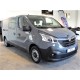 RENAULT TRAFIC 3