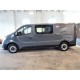 RENAULT TRAFIC 3