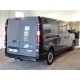 RENAULT TRAFIC 3