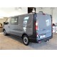 RENAULT TRAFIC 3