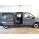 RENAULT TRAFIC 3