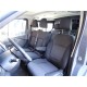 RENAULT TRAFIC 3