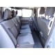 RENAULT TRAFIC 3