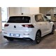 VOLKSWAGEN GOLF 8